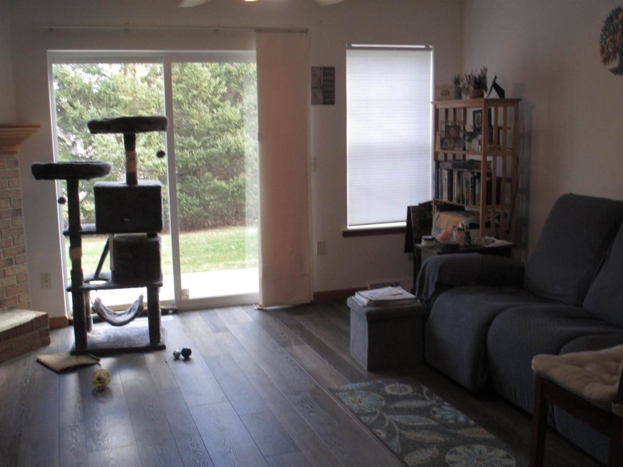 https://bt-photos.global.ssl.fastly.net/madison/1280_boomver_1_2020107-2.jpg