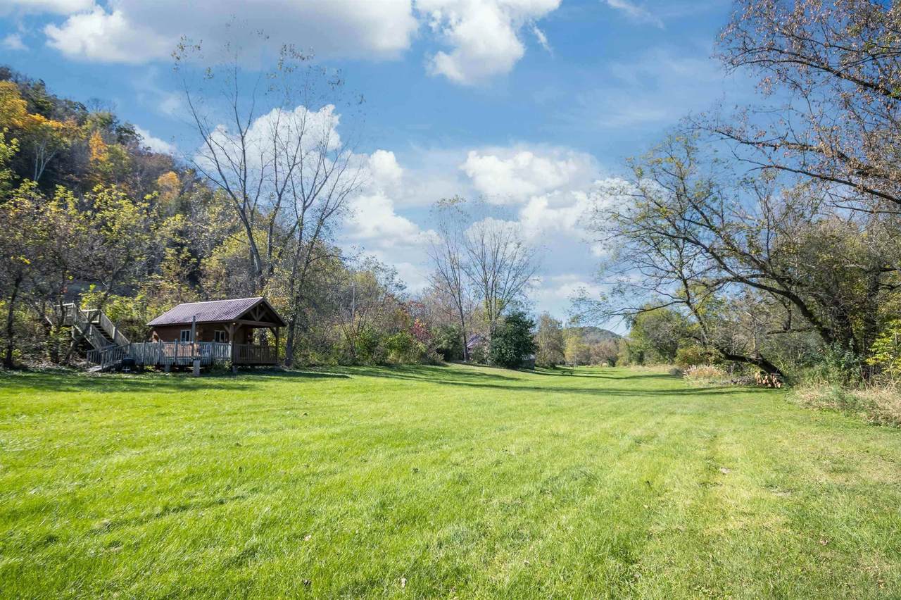 855 Us Highway 61 - Photo 1