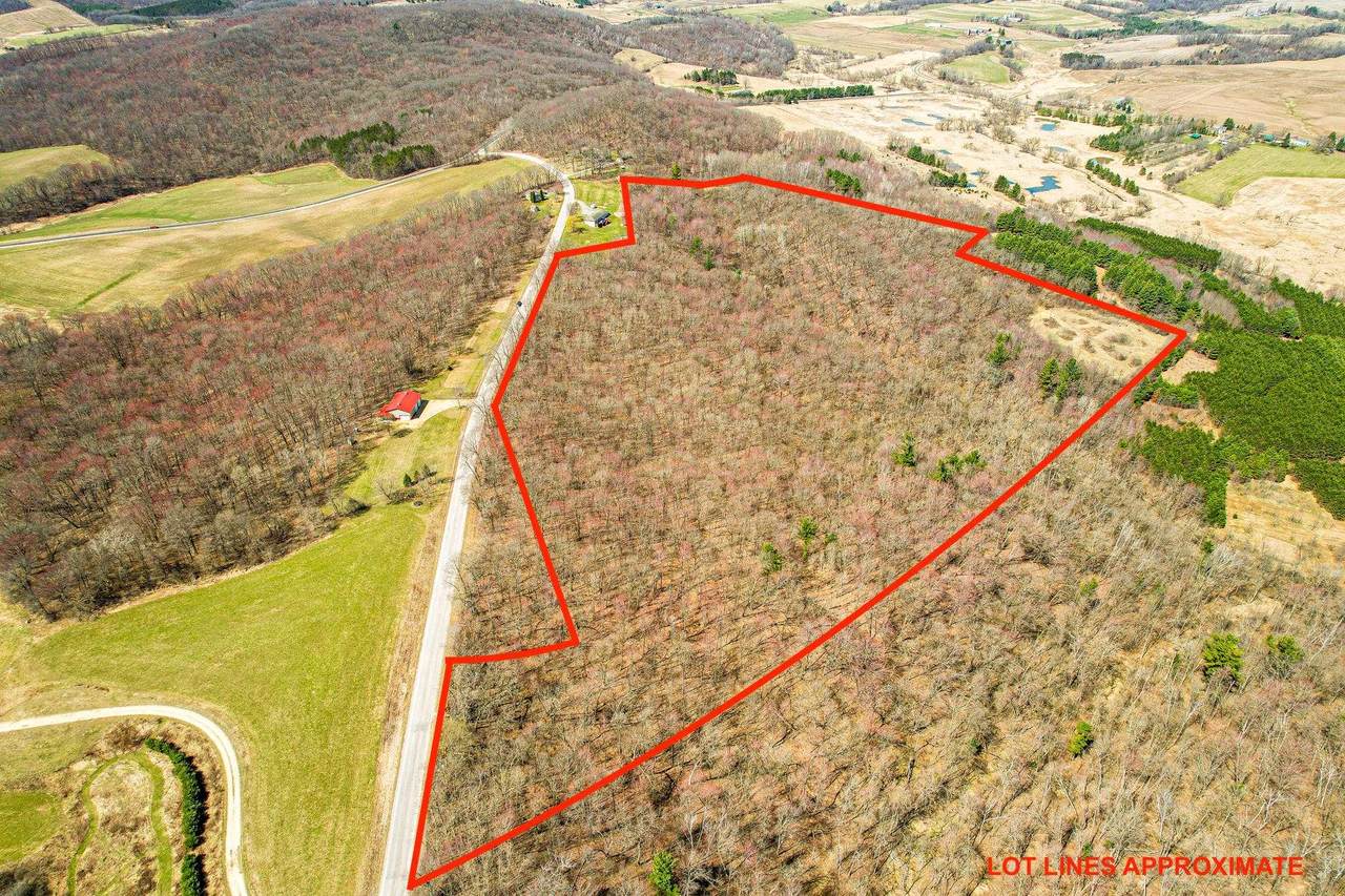 0 Lovers Lane - Photo 1