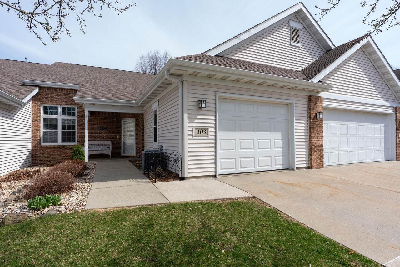 103 Lauryn Court - Photo 1