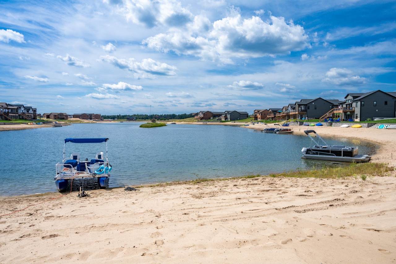 https://bt-photos.global.ssl.fastly.net/madison/orig_boomver_1_2020193-2.jpg