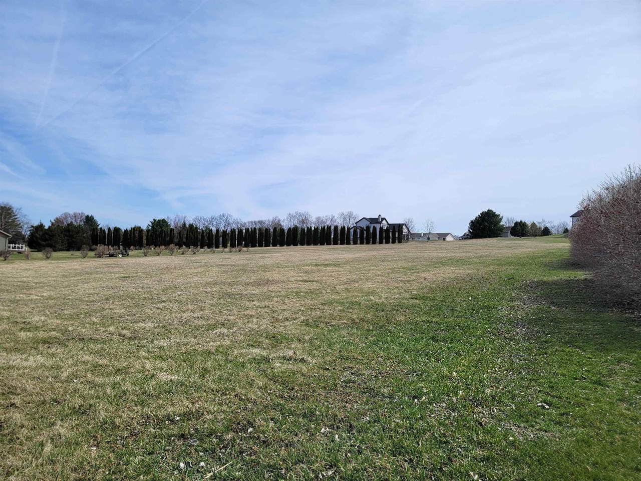 https://bt-photos.global.ssl.fastly.net/madison/1280_boomver_1_2020199-2.jpg