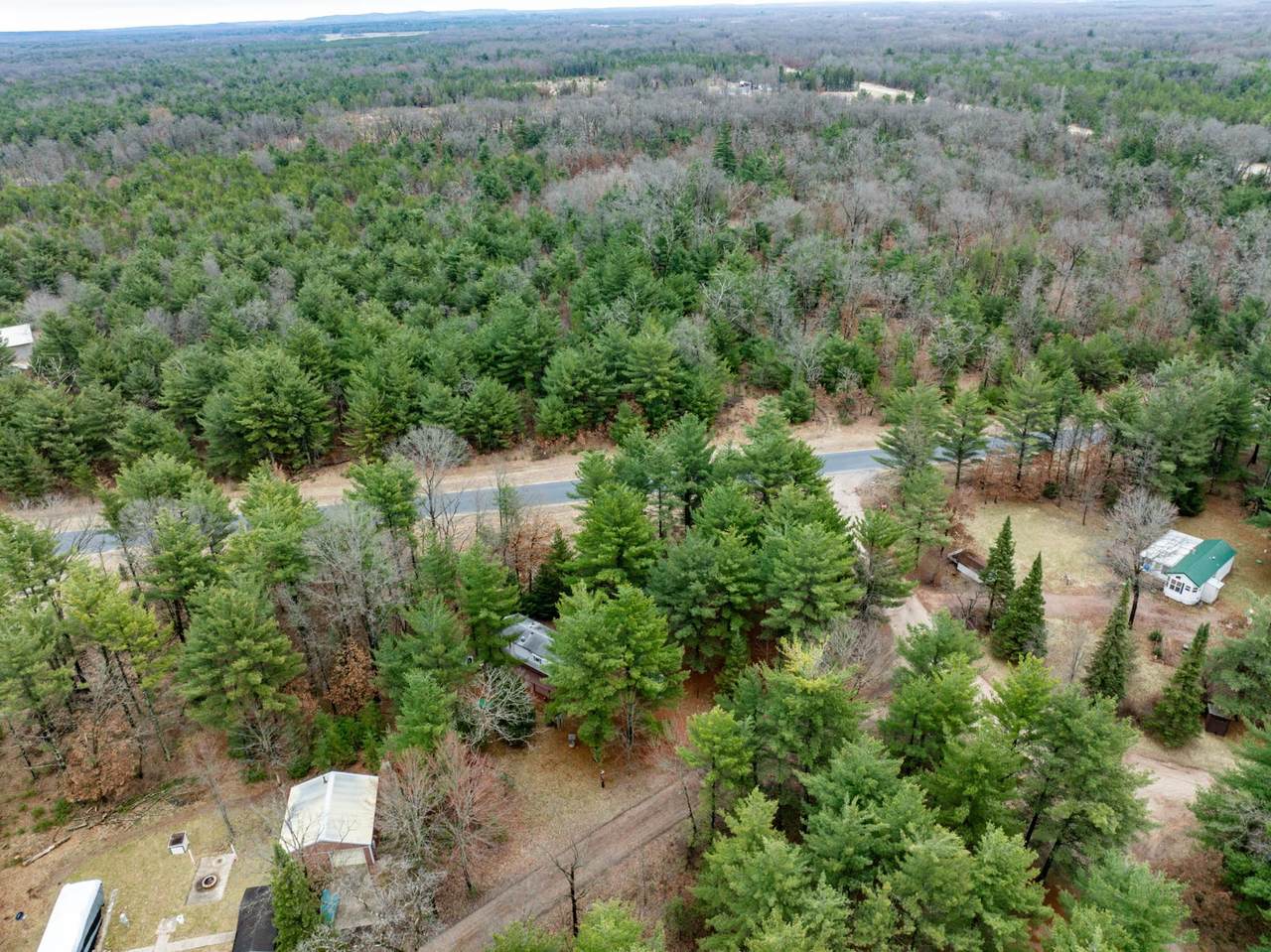 1026 County Road M Lot 74 - Photo 1