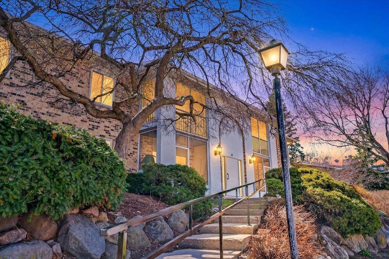 17 Golf Course Road - Photo 1