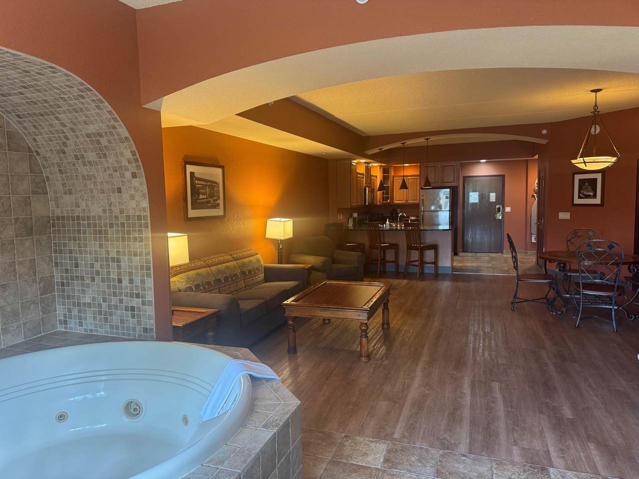 2411 River Road - Photo 1