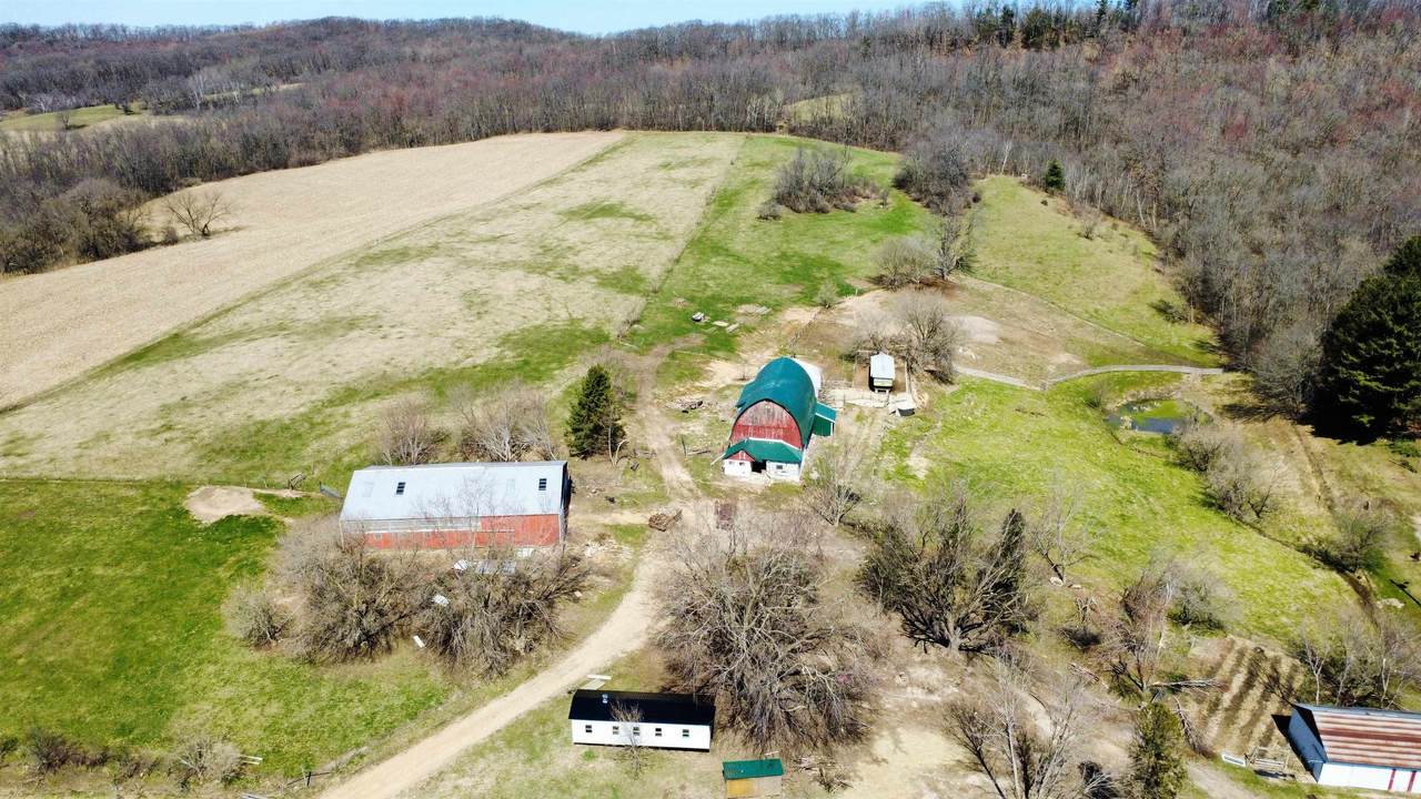 30112 Moccasin Avenue - Photo 1