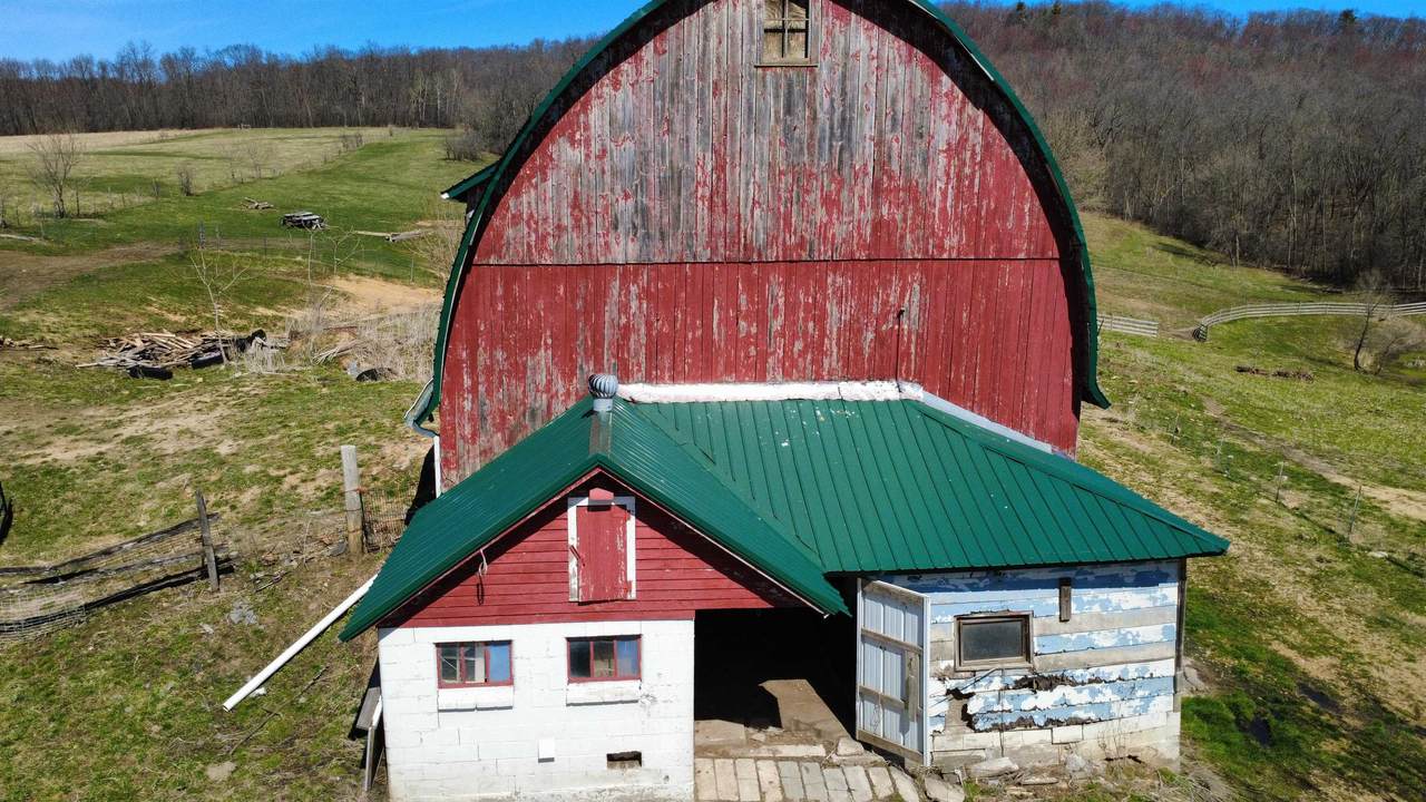 https://bt-photos.global.ssl.fastly.net/madison/1280_boomver_1_2020251-2.jpg