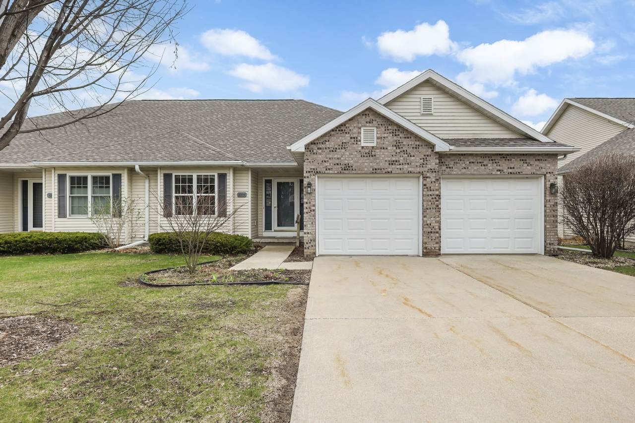 6309 Kilpatrick Lane - Photo 1