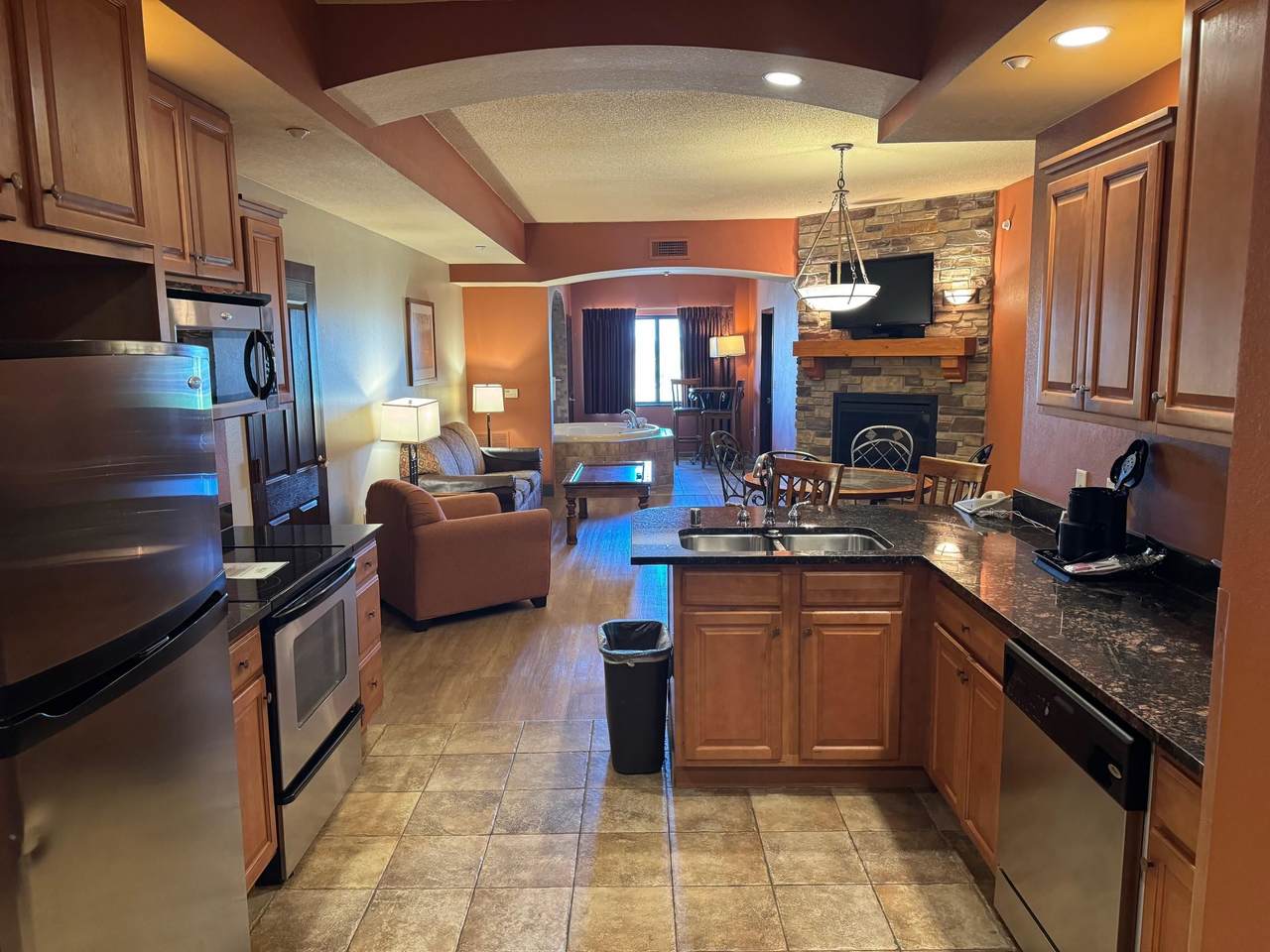 2411 River Road - Photo 1