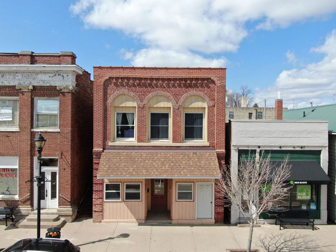 839 Water Avenue - Photo 1