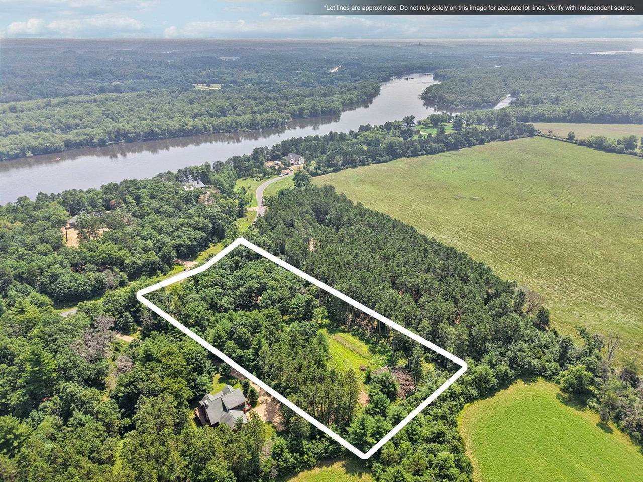 N2629 River Highland Drive - Photo 1