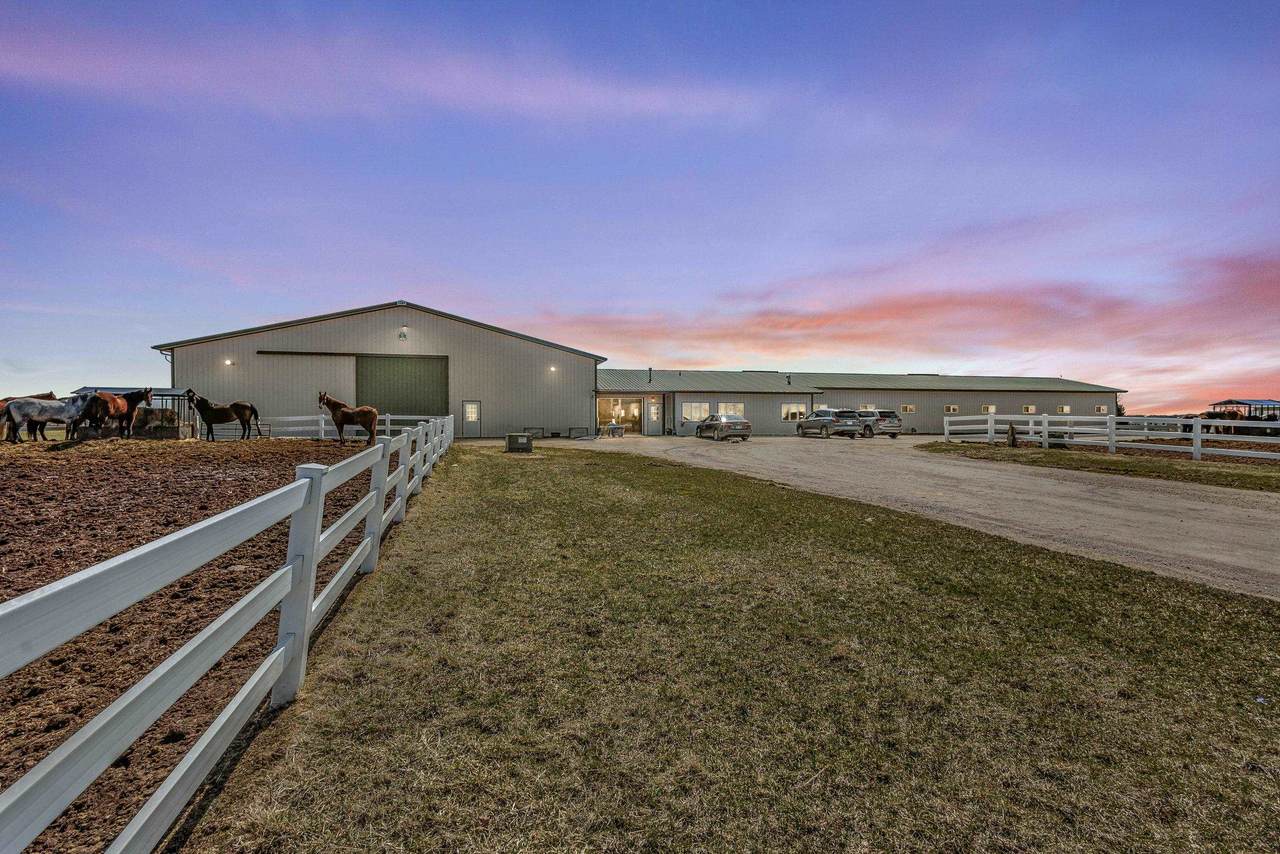 4909 County Road K - Photo 1