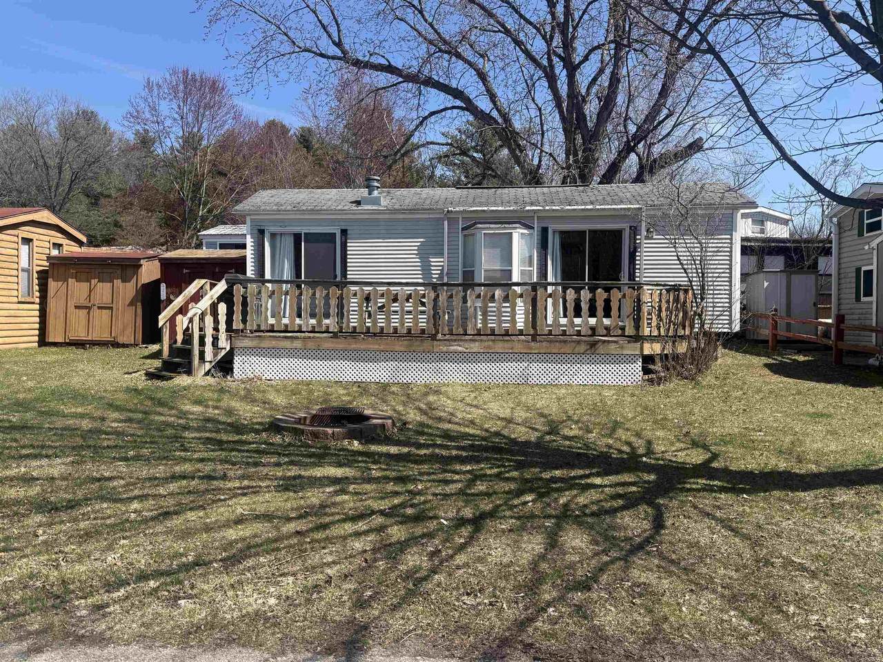 73 Ranger Lane - Photo 1