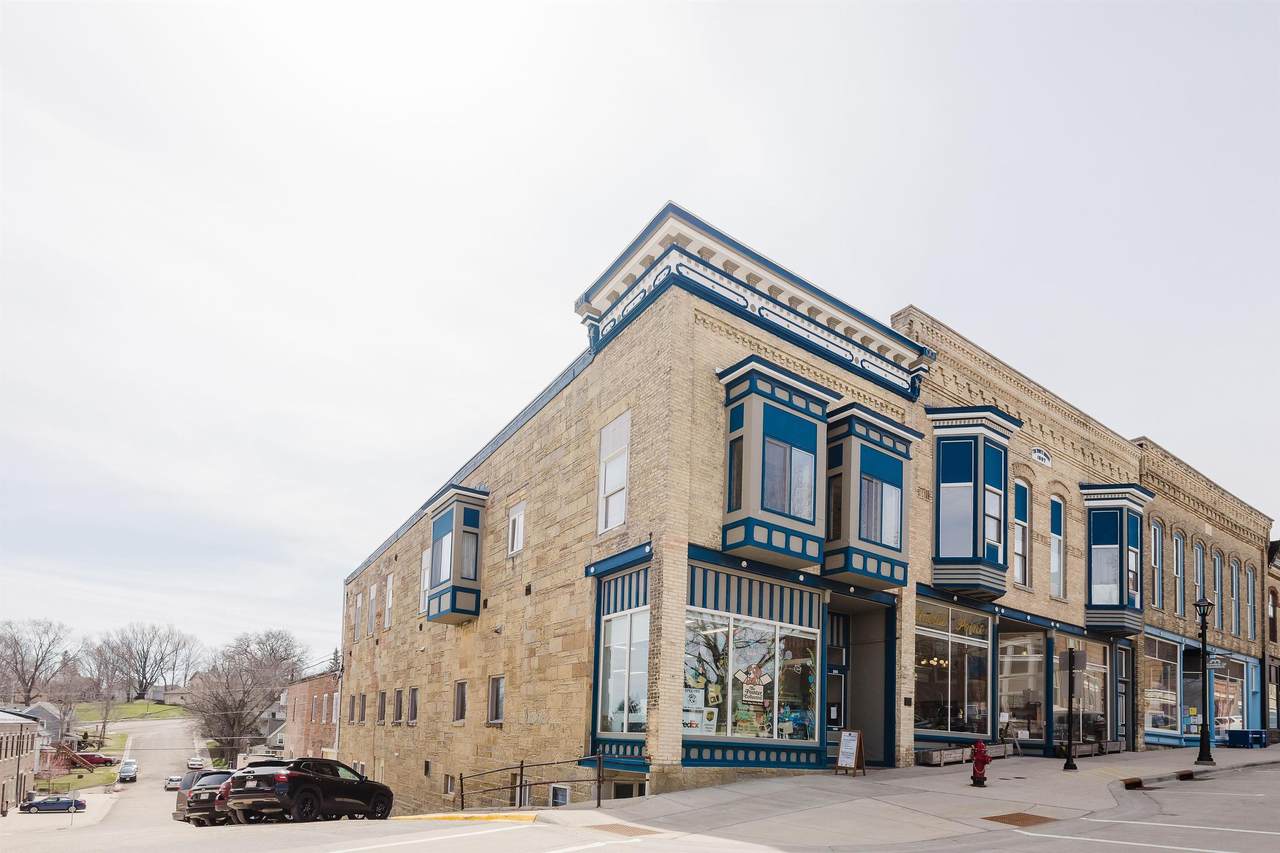 104 High Street - Photo 1