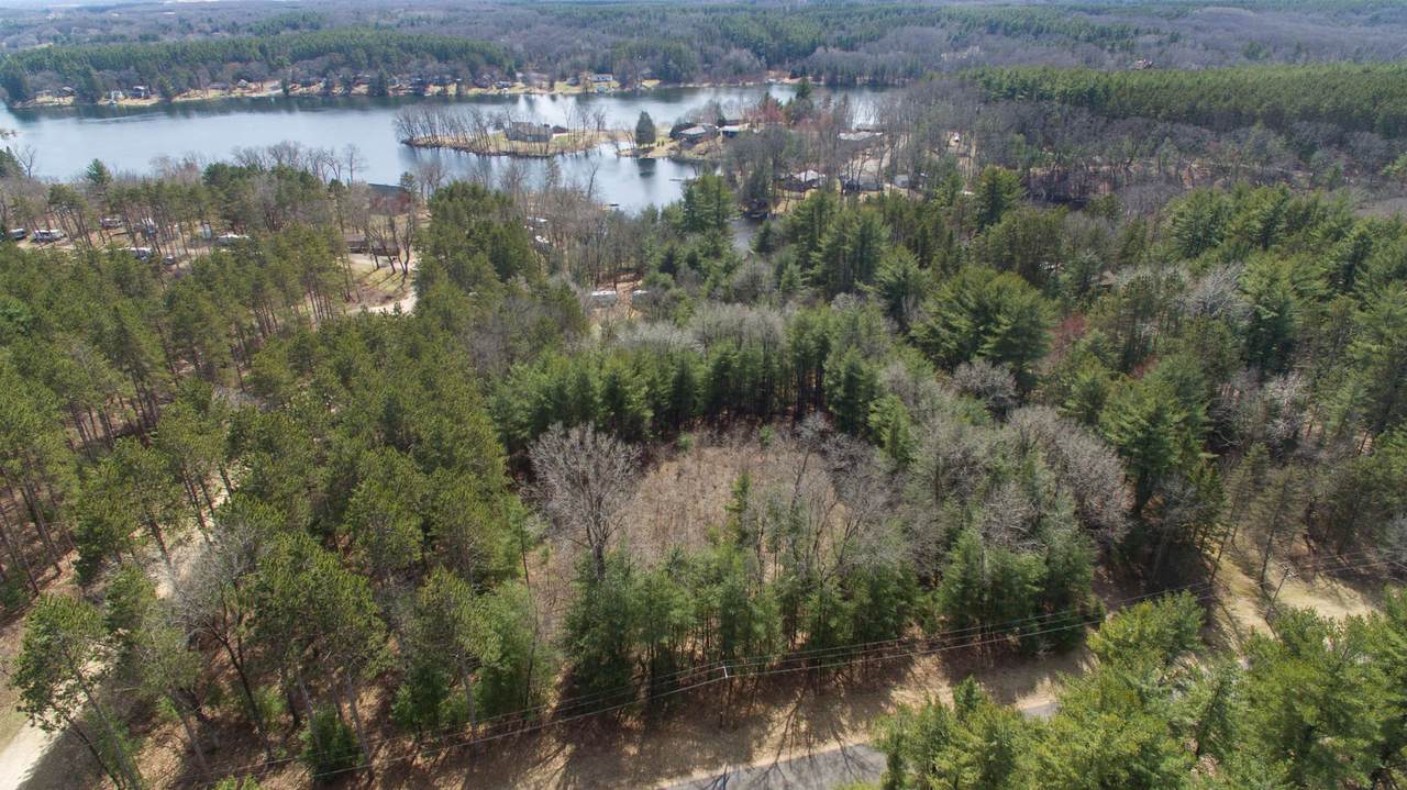 Lot 1 CSM 2651 Eagle Avenue - Photo 1
