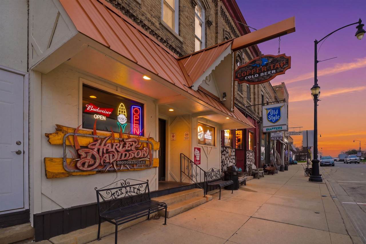 221 State Street - Photo 1