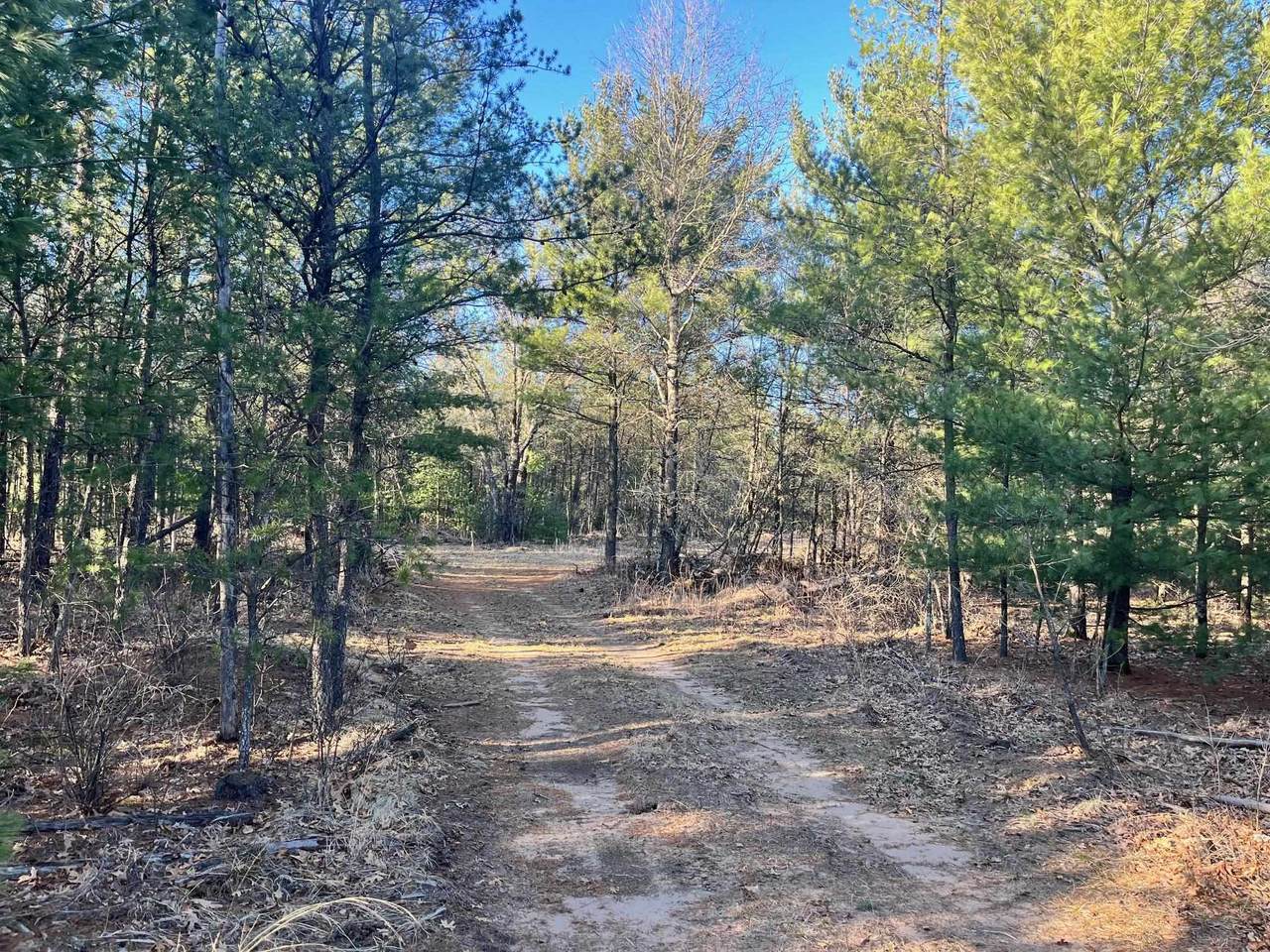 930 County Road C - Photo 1