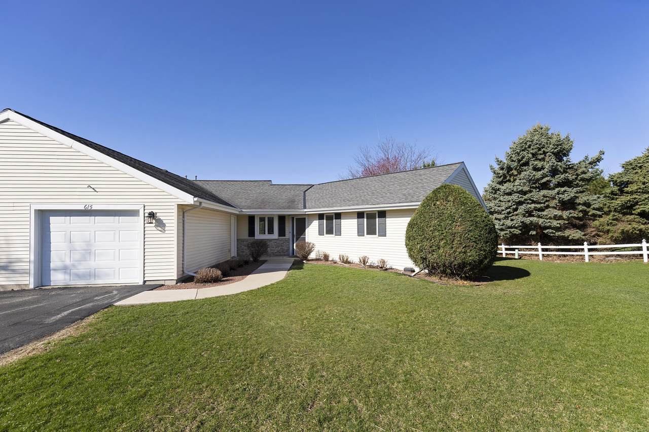 615 Shah Avenue - Photo 1