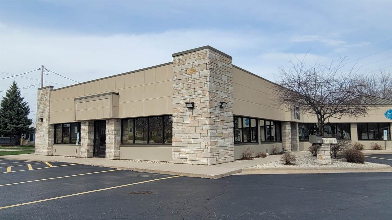 464 Hickory Street - Photo 1