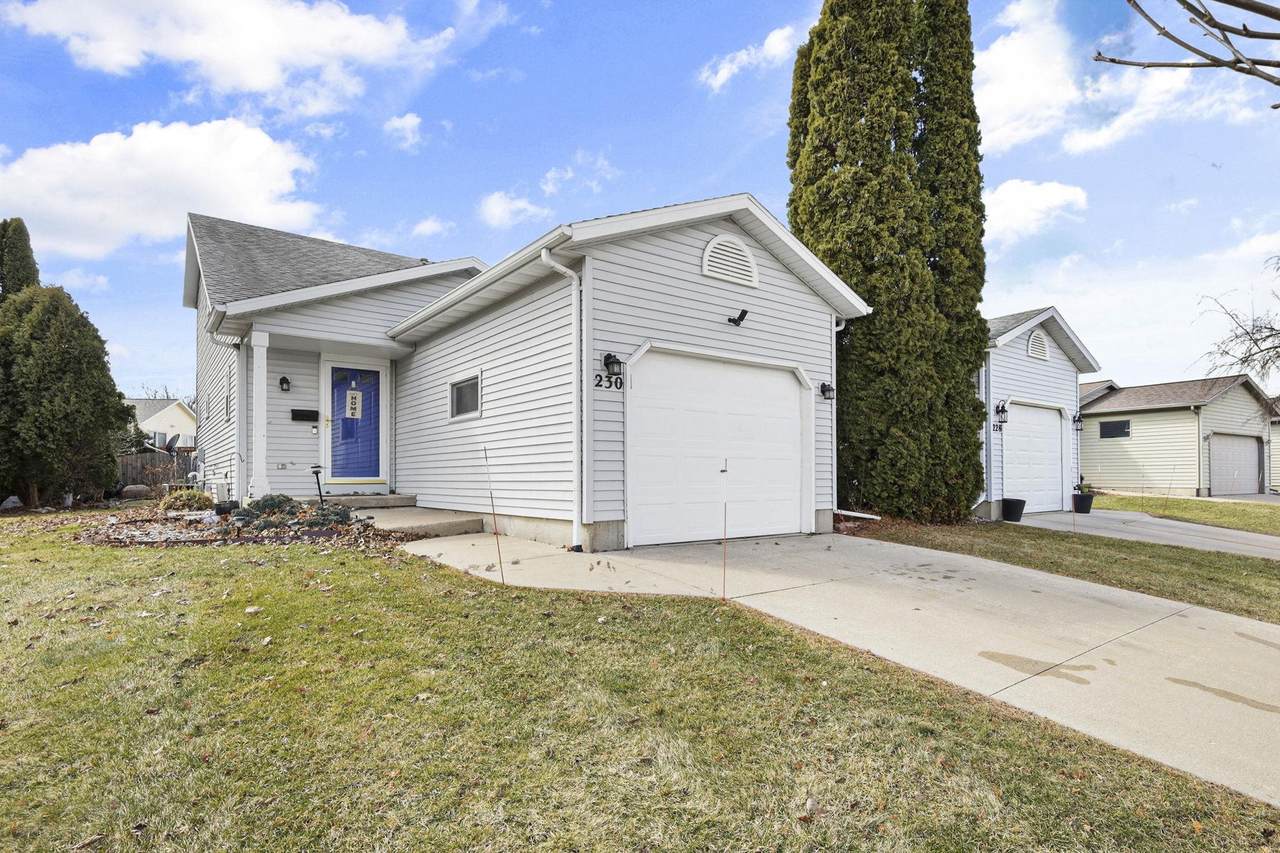 230 White Tail Drive - Photo 1