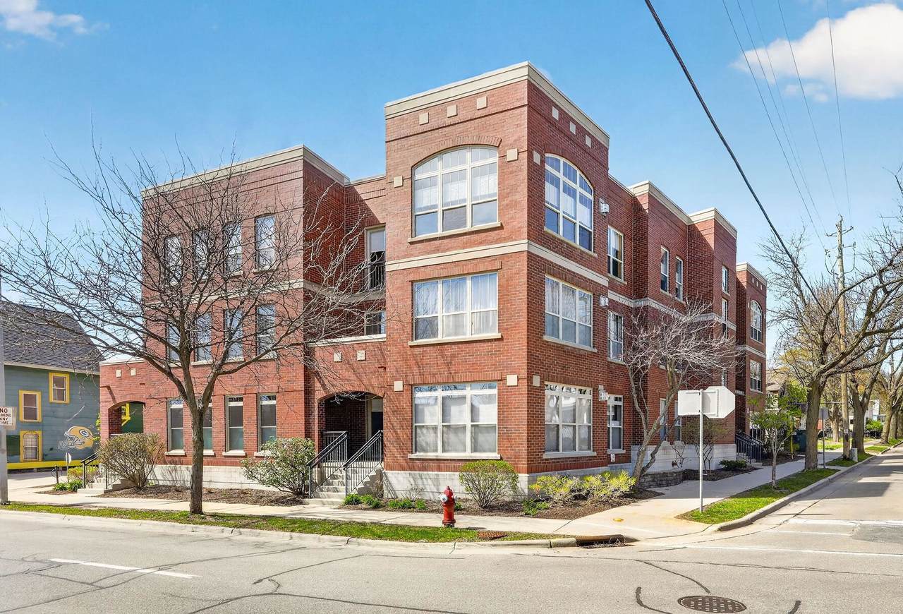 280 Division Street - Photo 1