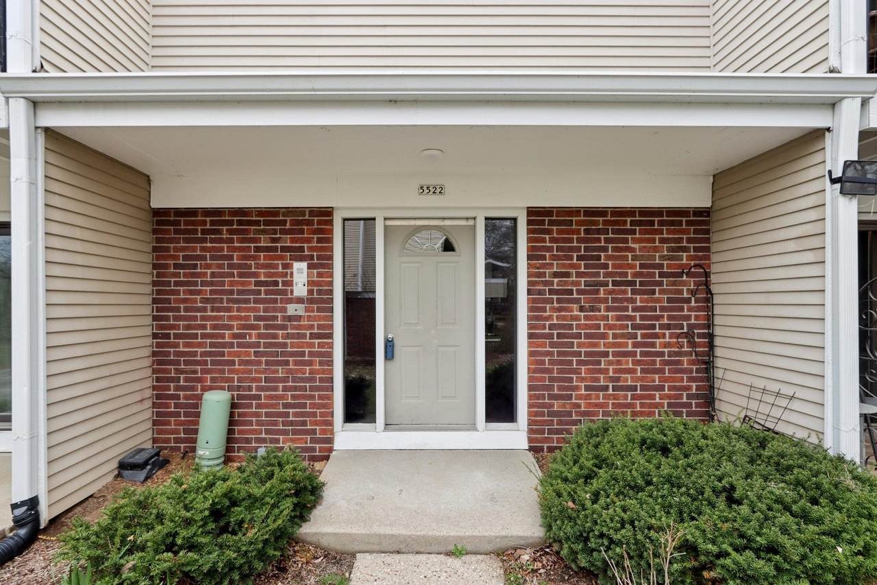 5522 Century Avenue - Photo 1