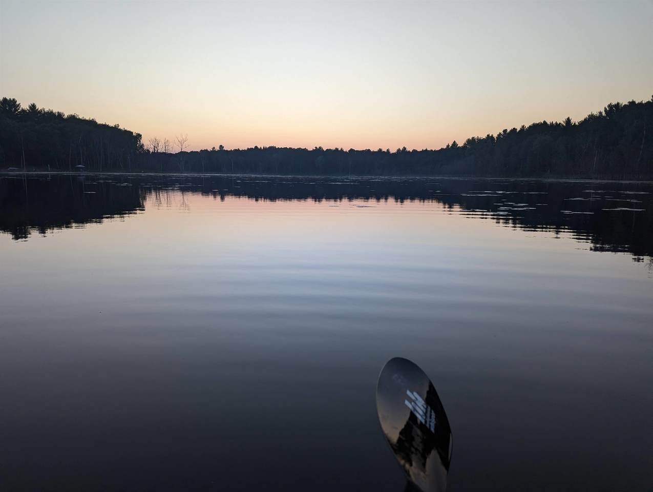 https://bt-photos.global.ssl.fastly.net/madison/1280_boomver_1_2020805-2.jpg