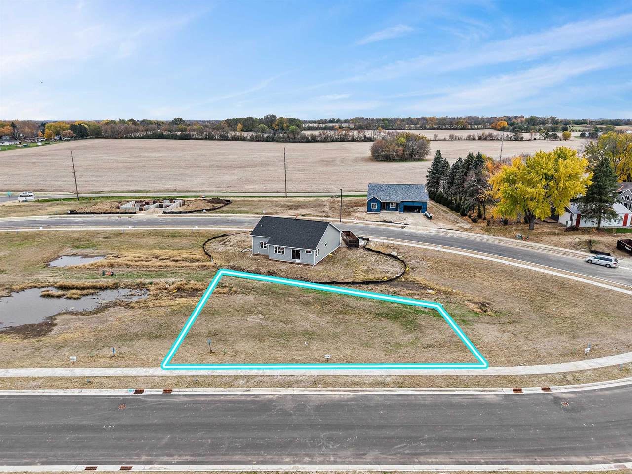351 Wild Rose Way - Photo 1