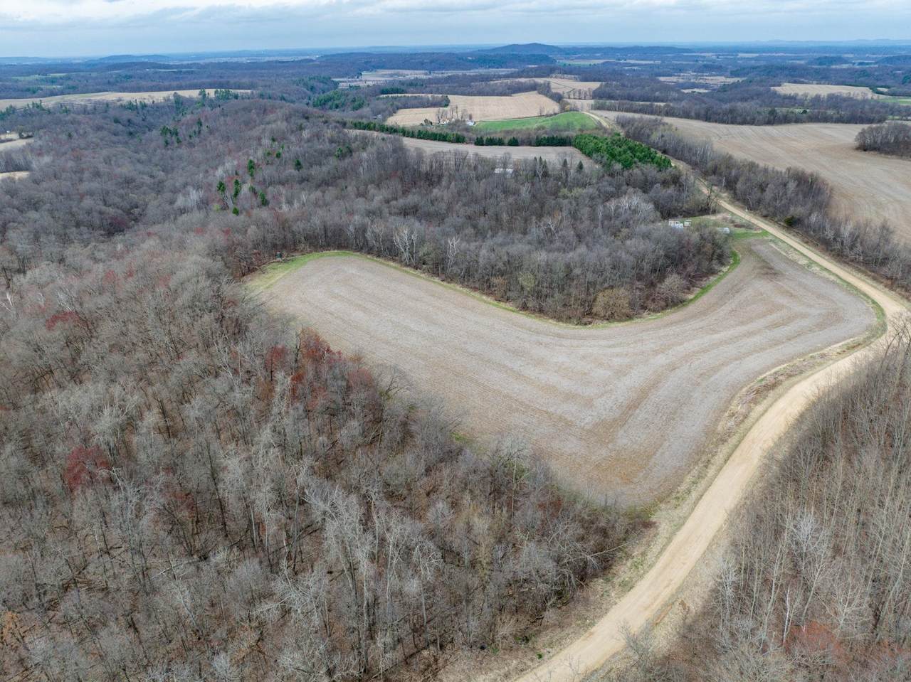 N1027 Gavin Road - Photo 1