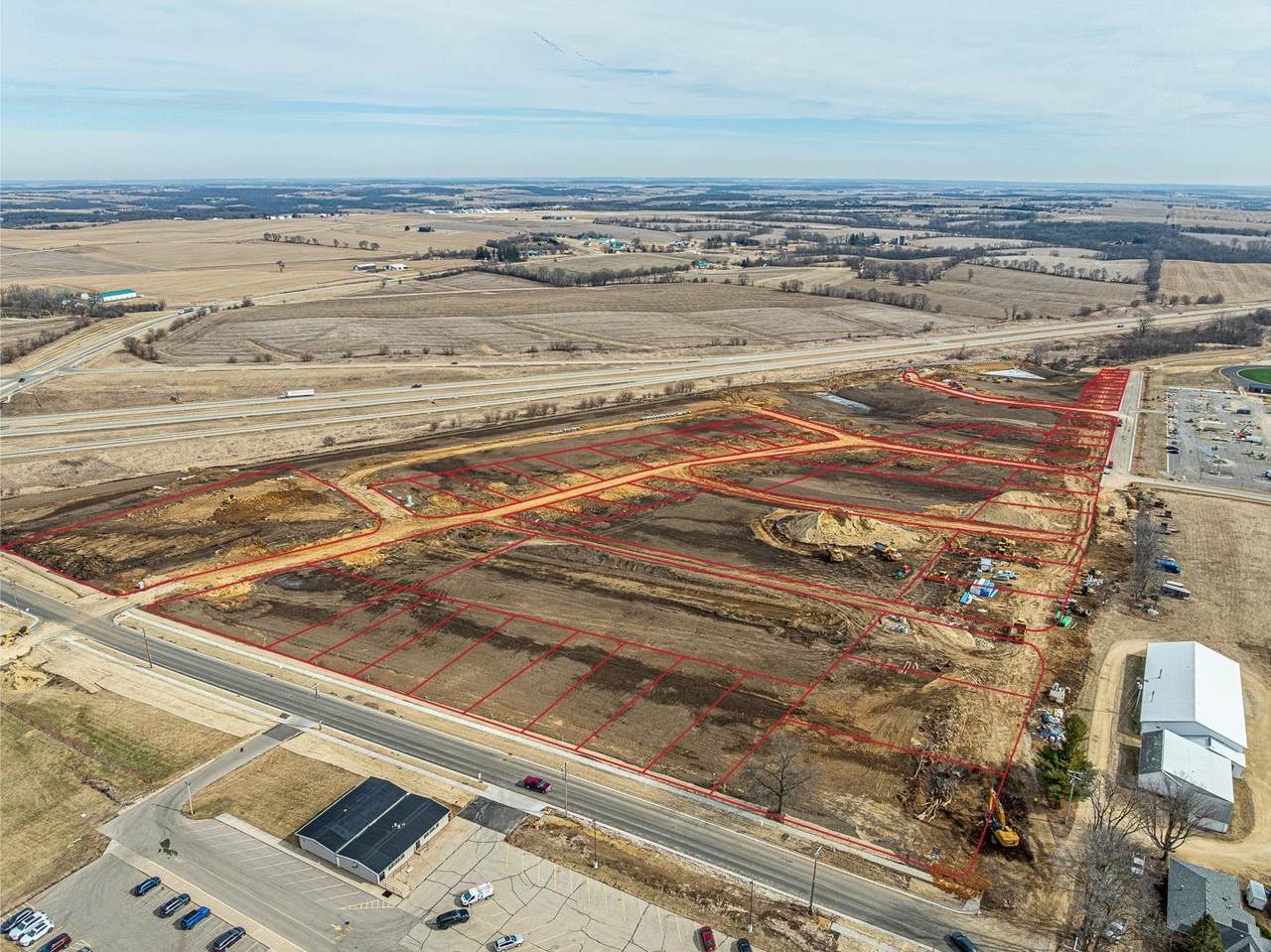 https://bt-photos.global.ssl.fastly.net/madison/1280_boomver_1_2021058-2.jpg