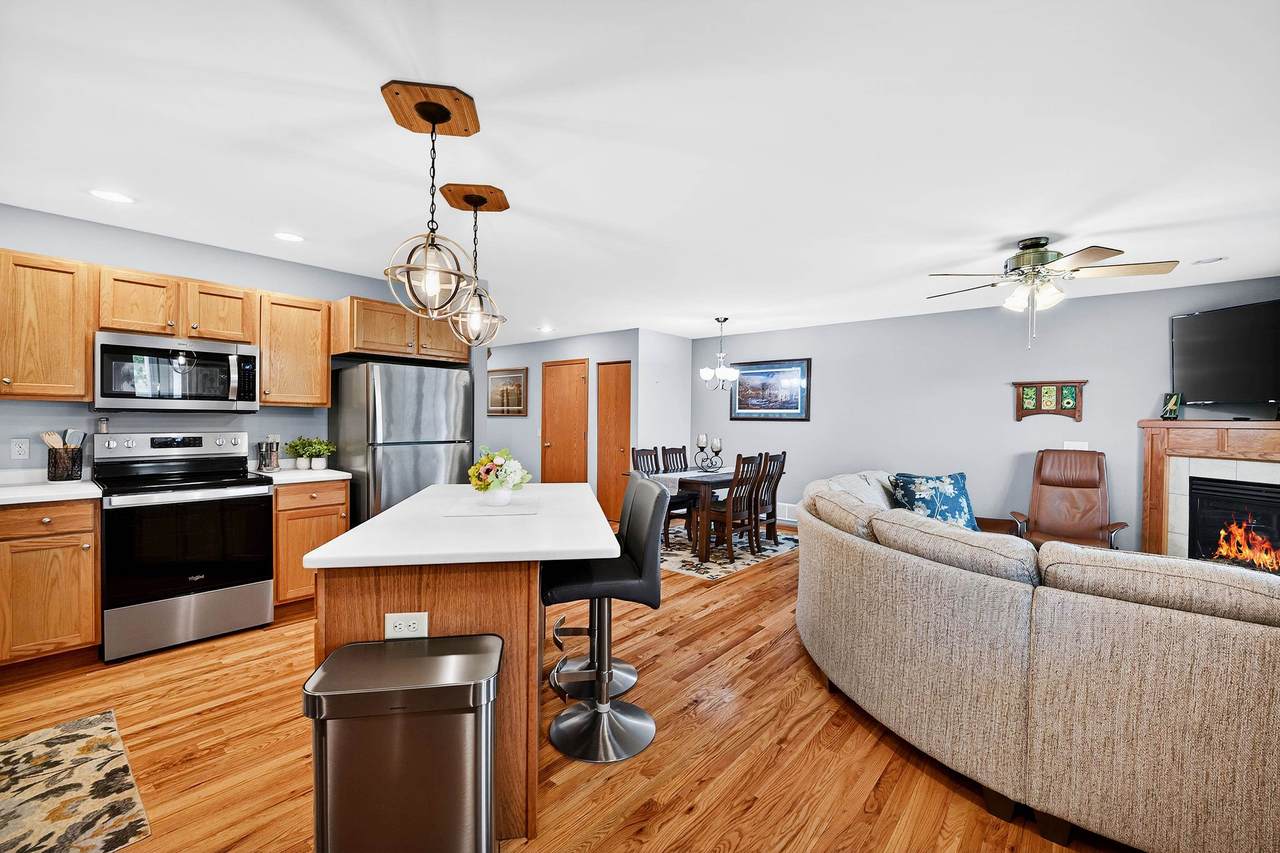 5124 Merwood Lane - Photo 1