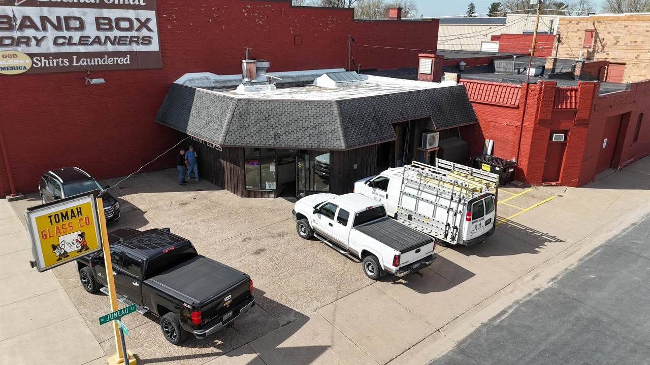 1201 Superior Avenue - Photo 1