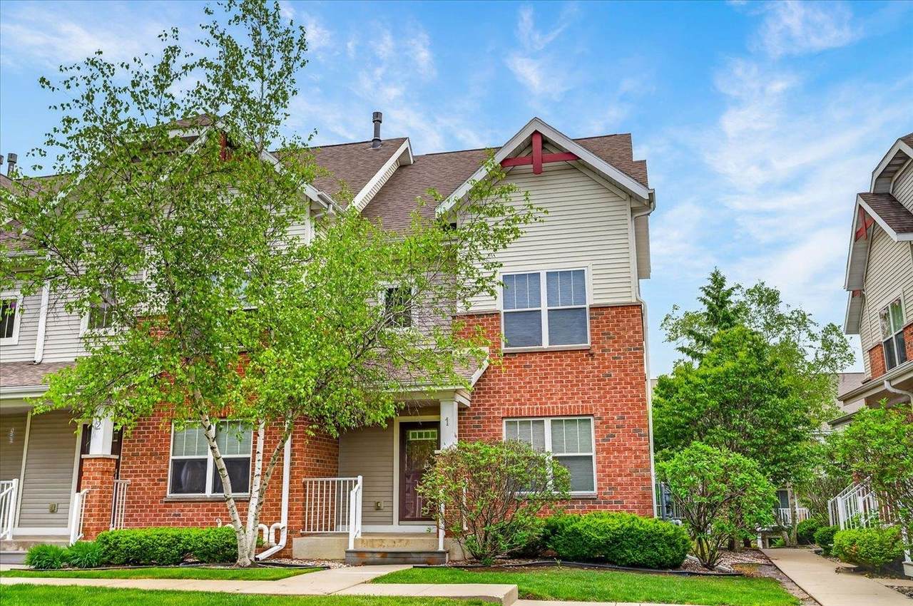 719 Cricket Lane - Photo 1