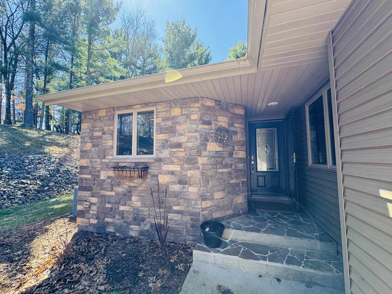 1711 Archer Lane - Photo 1