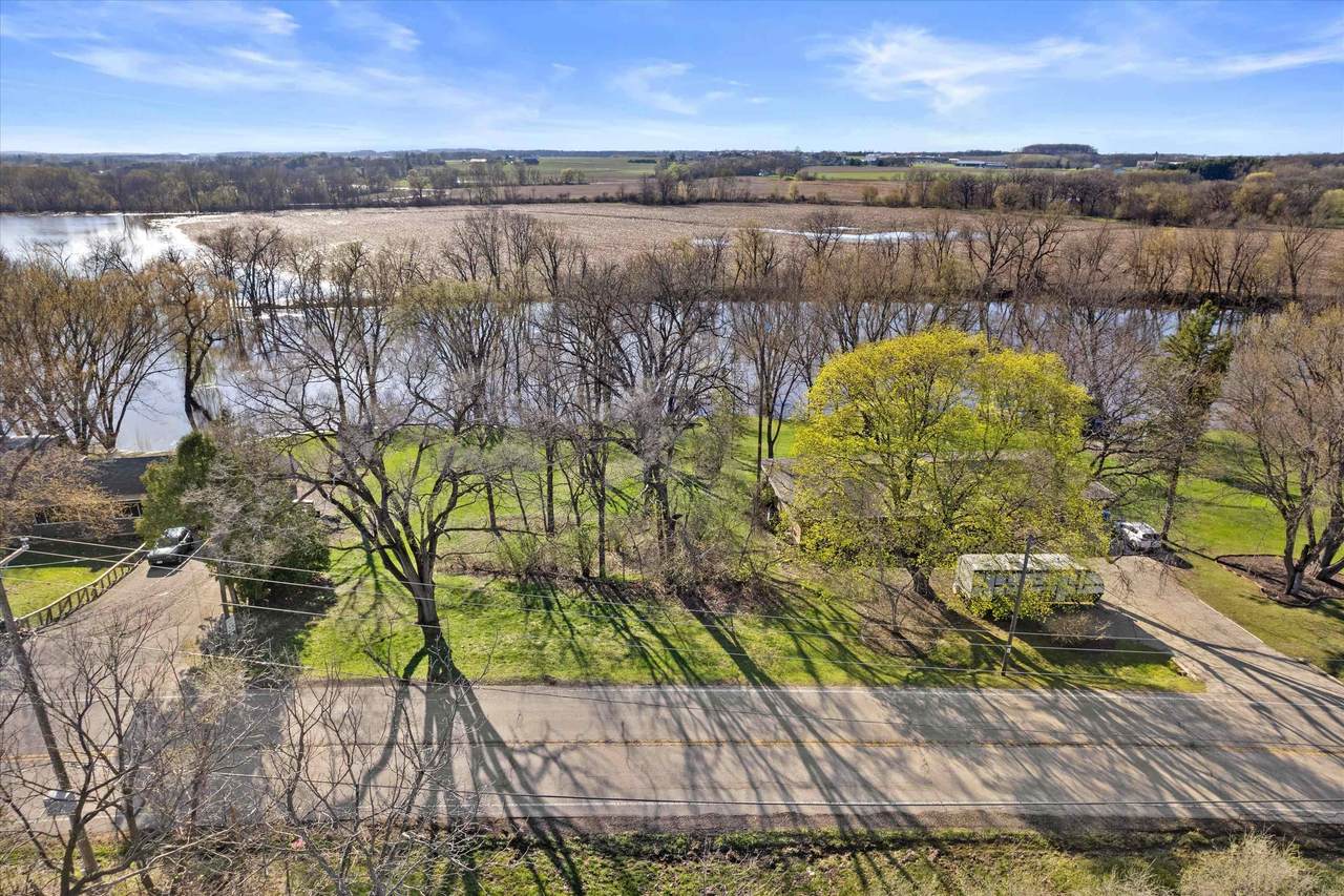 1734 Jefferson Road - Photo 1