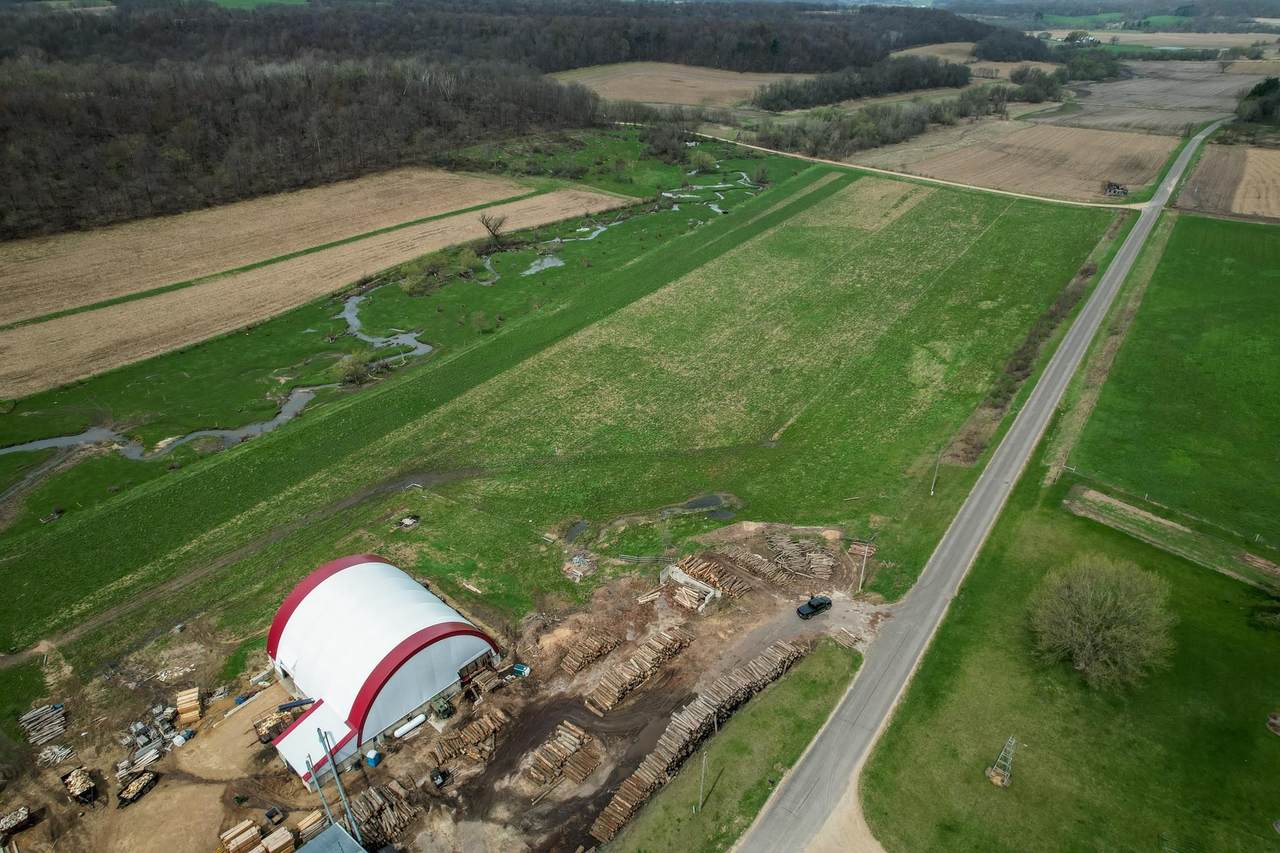 S6411 Eli Valley Road - Photo 1