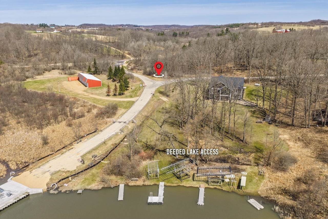 Lot 1 CSM 34 Redstone Drive - Photo 1