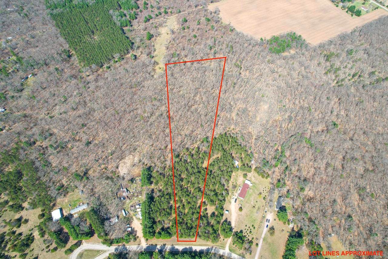 Lot 82 10th Court - Photo 1