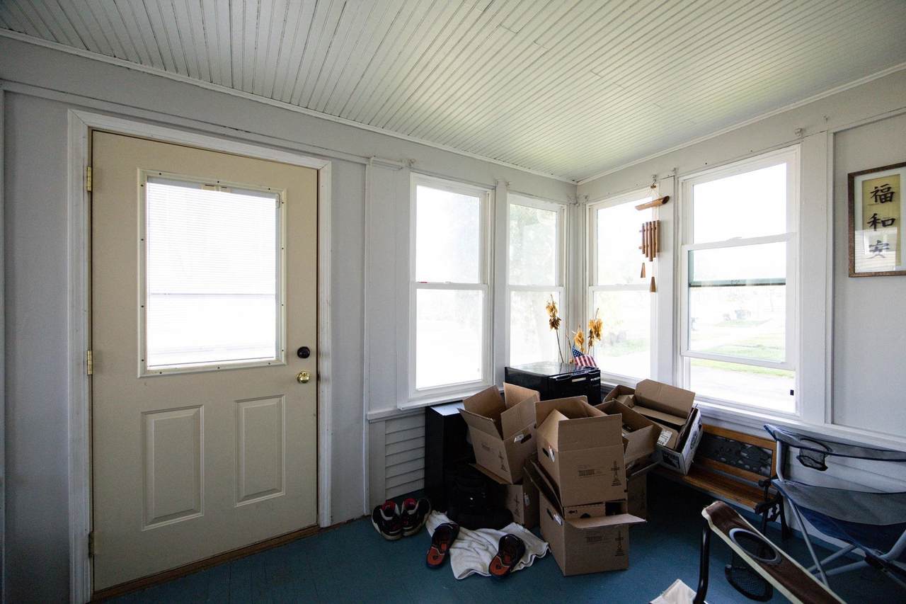 https://bt-photos.global.ssl.fastly.net/madison/1280_boomver_1_2021485-2.jpg