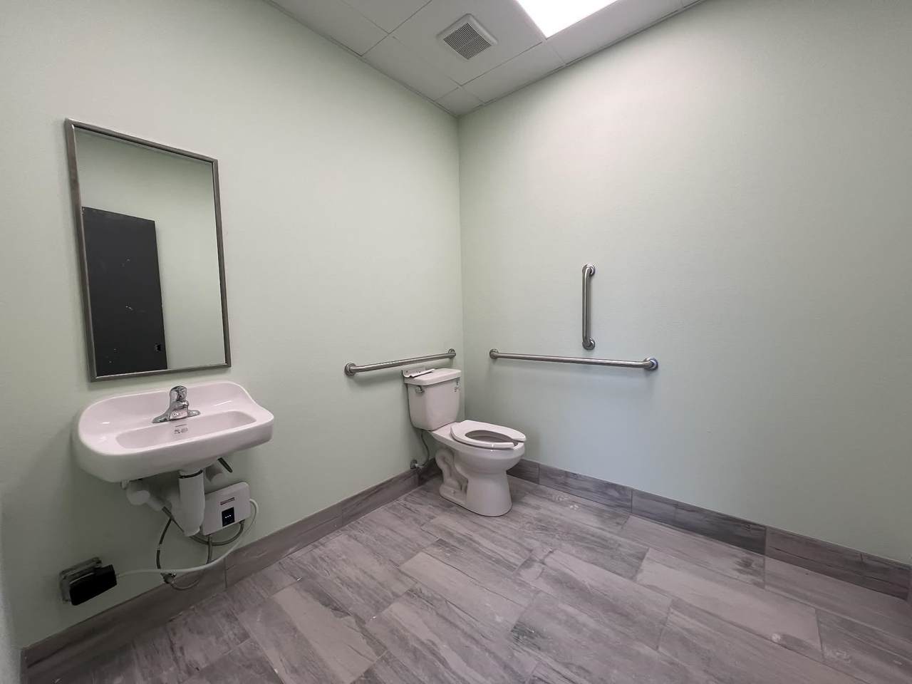 https://bt-photos.global.ssl.fastly.net/madison/1280_boomver_1_2021534-2.jpg