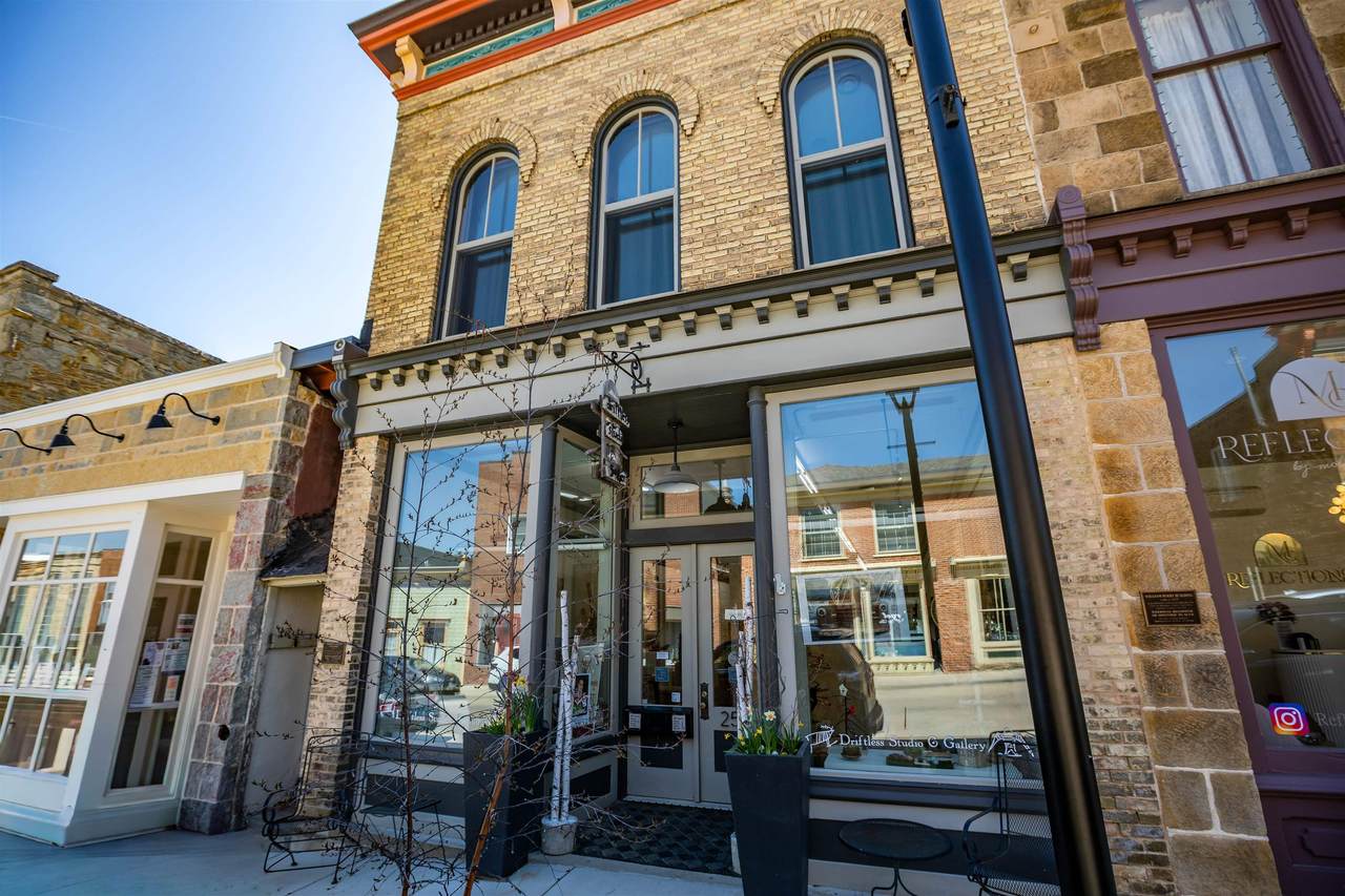 252 High Street - Photo 1