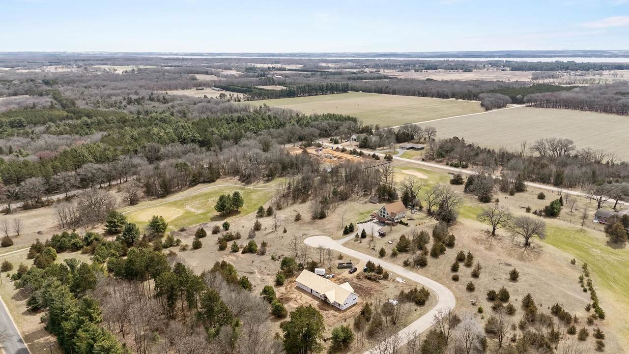 Lot 53 Eagle Circle - Photo 1