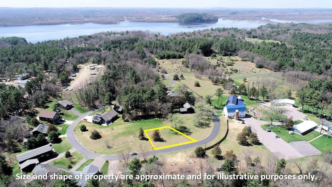 L6 Grand Pines Circle - Photo 1
