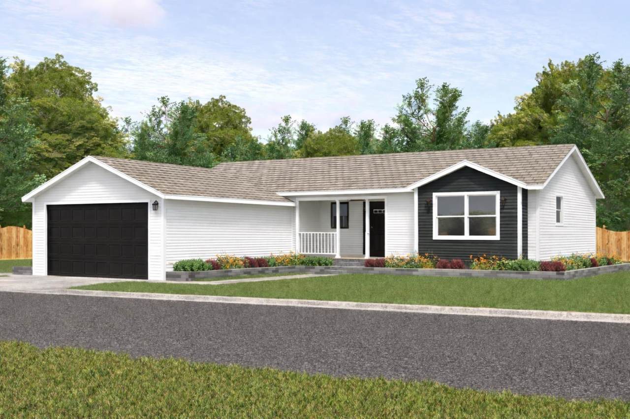 403 11th Avenue - Photo 1