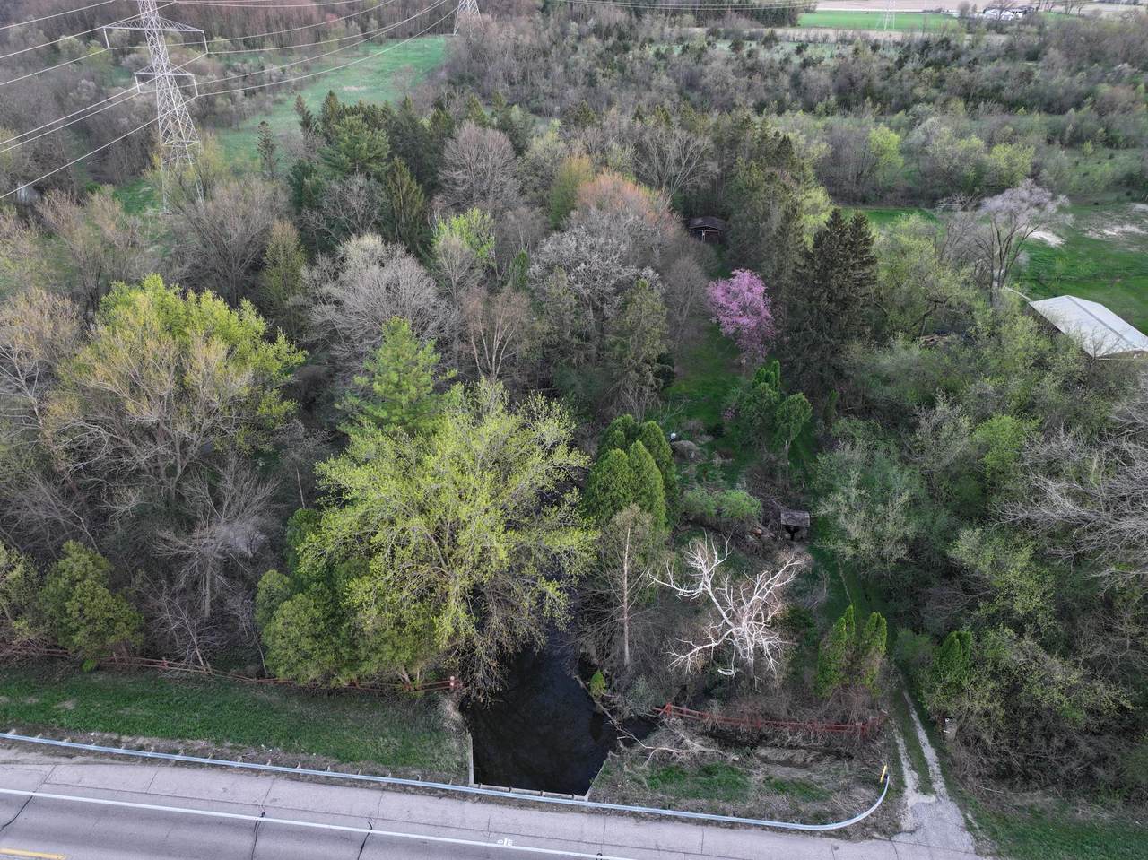 2.85 M/L Acres State Highway 81 - Photo 1