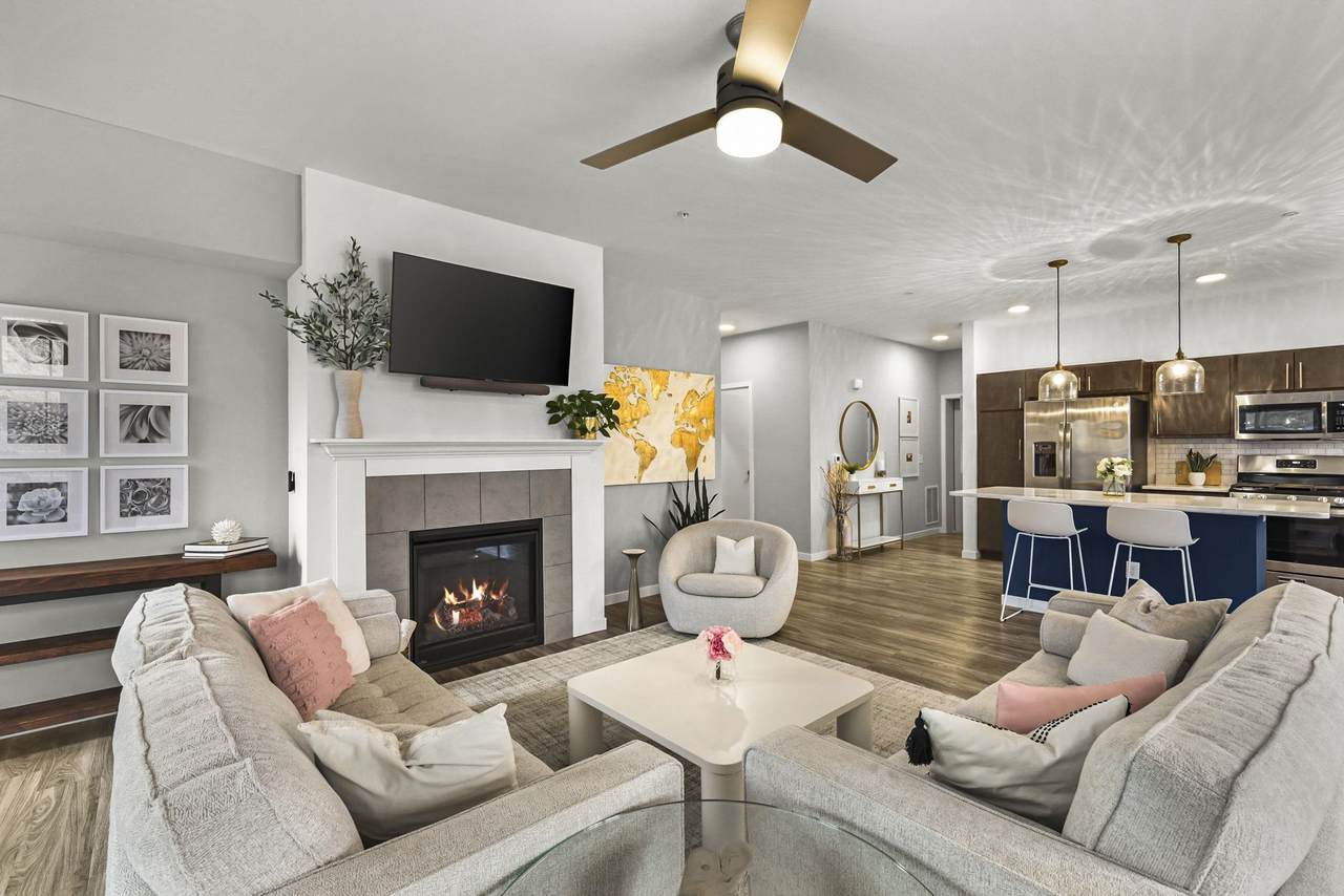 3152 High Point Road - Photo 1