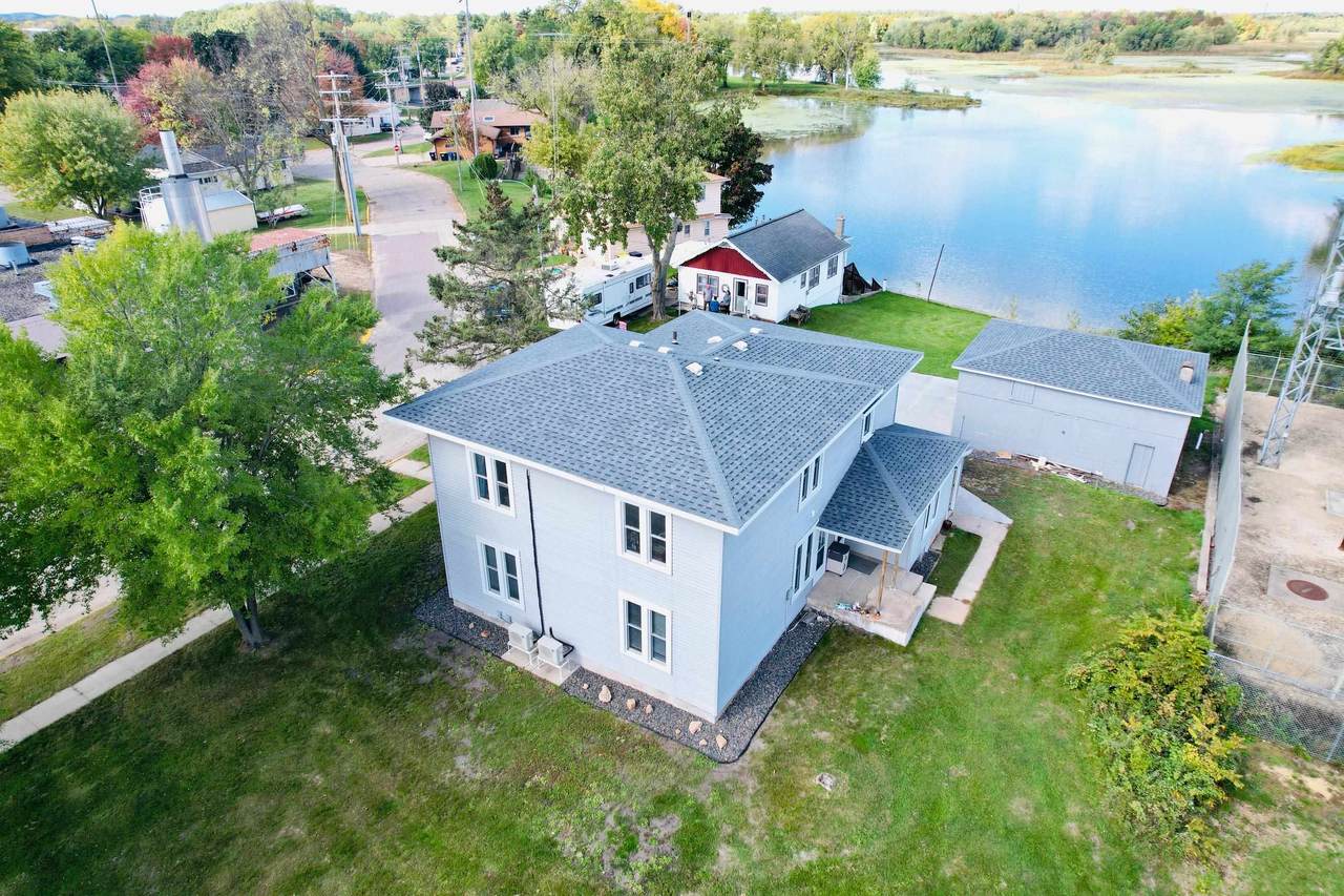 108 Main Street - Photo 1
