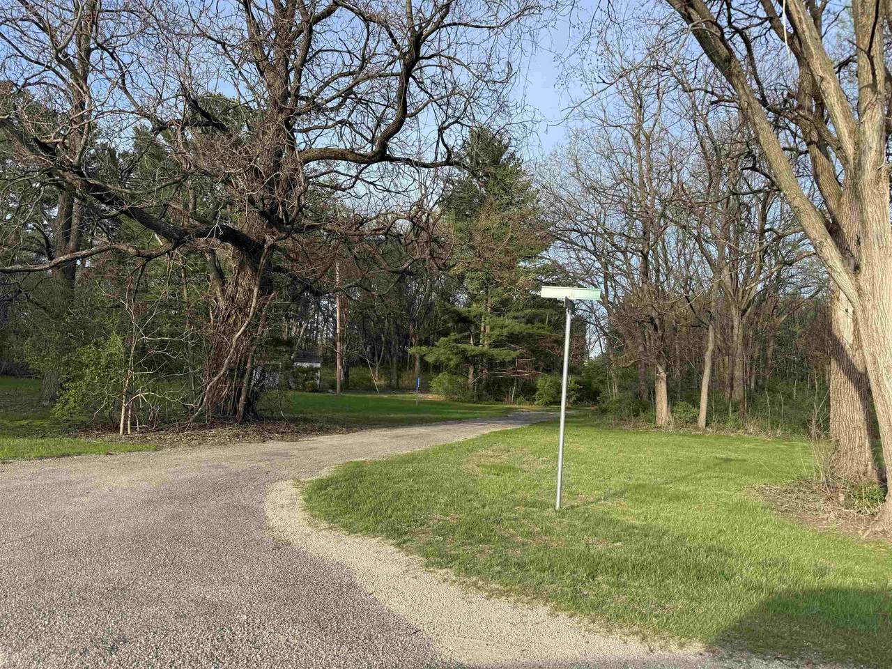 22296 Elizabeth Street - Photo 1