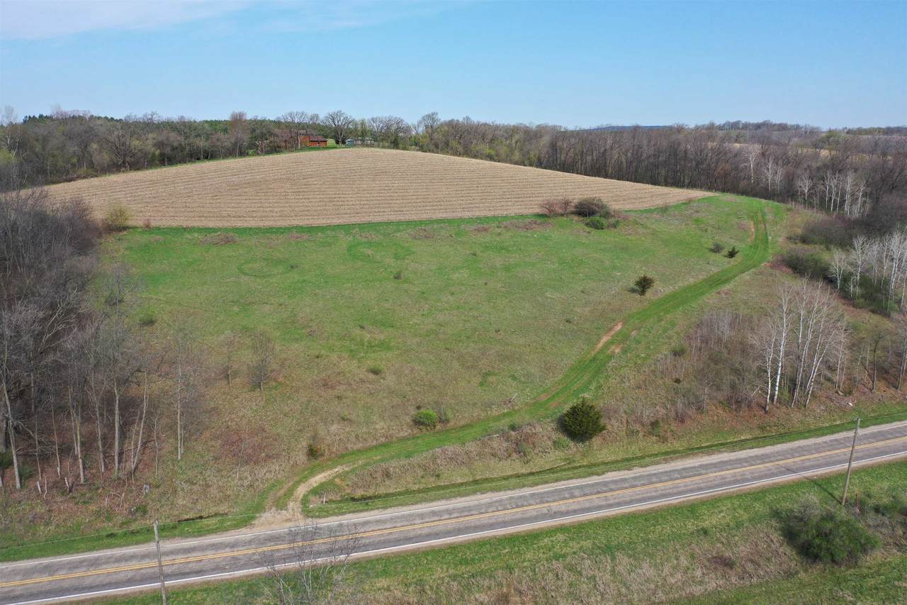 15 Acres +/- Cty Rd E - Photo 1