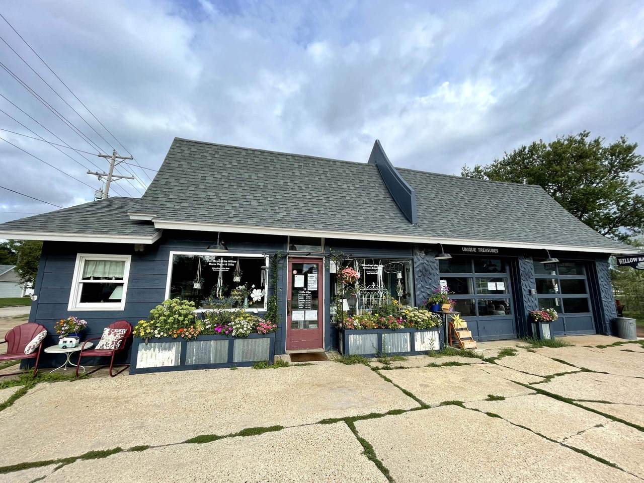 510 Madison Street - Photo 1